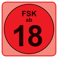 FSK 18