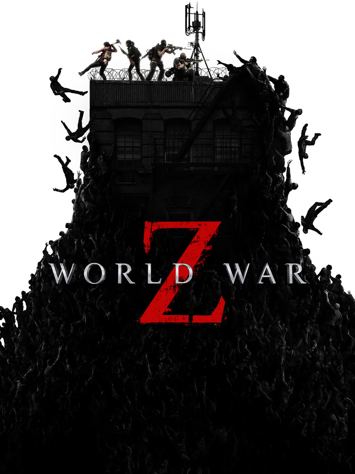 World War Z