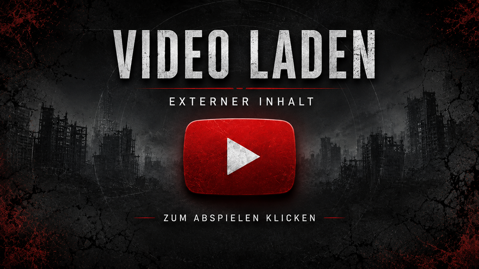 Trailer abspielen