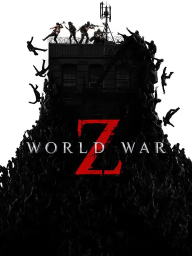 World War Z